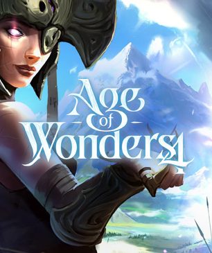 age_of_wonder4