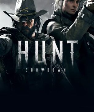 hunt_showdown_small